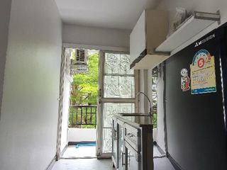 出售 1 卧室 公寓 在 Thanyaburi, Pathum Thani