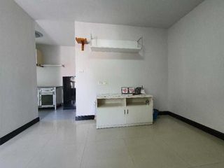 出售 1 卧室 公寓 在 Thanyaburi, Pathum Thani