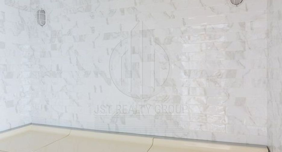 出售 2 卧室 公寓 在 Pathum Wan, 曼谷