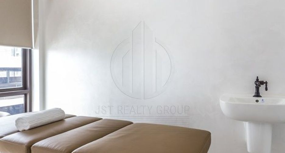 出售 2 卧室 公寓 在 Pathum Wan, 曼谷