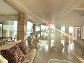 For sale 6 bedrooms villa in Mueang Phuket, Phuket