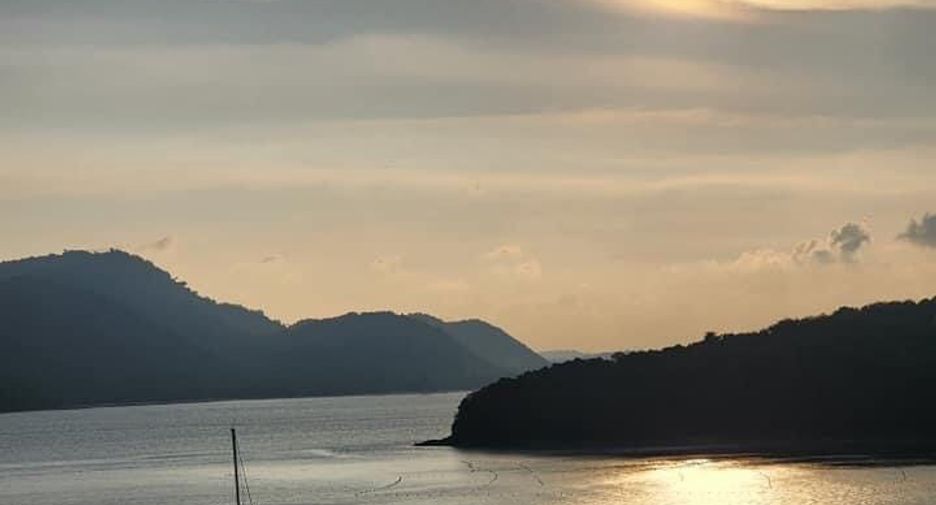 For sale 6 bedrooms villa in Mueang Phuket, Phuket