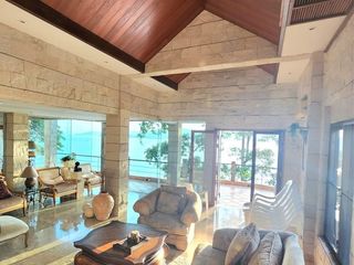 For sale 6 bedrooms villa in Mueang Phuket, Phuket