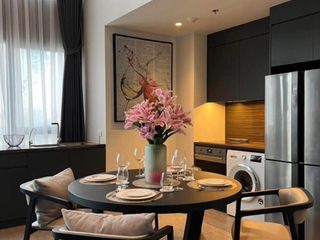 For rent 2 ベッドルーム condo in Sathon, Bangkok