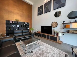 For rent 2 ベッドルーム condo in Sathon, Bangkok