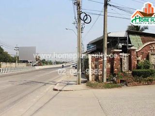 Casa en venta de 5 habitaciones en Bang Khen, Bangkok