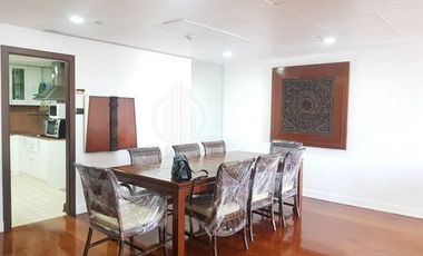 For sale 2 bedrooms condo in Pathum Wan, Bangkok
