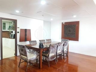 ขาย 2 ห้องนอน คอนโด ใน ปทุมวัน, กรุงเทพฯ