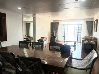 ขาย 2 ห้องนอน คอนโด ใน ปทุมวัน, กรุงเทพฯ