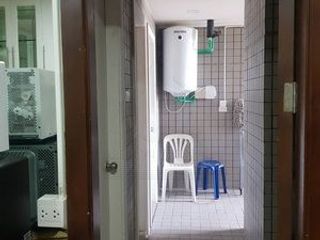 ขาย 2 ห้องนอน คอนโด ใน ปทุมวัน, กรุงเทพฯ