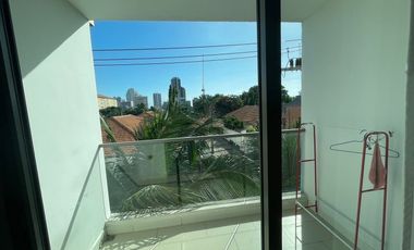 For rent 1 Beds condo in Bang Lamung, Chonburi