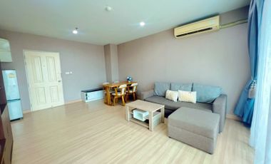For rent 1 bed condo in Si Racha, Chonburi