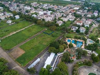 For rent land in Thawi Watthana, Bangkok