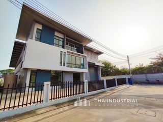 ให้เช่า และ ขาย โกดัง ใน ลำลูกกา, ปทุมธานี