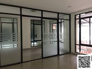 For rent 4 bedrooms office in Bang Na, Bangkok