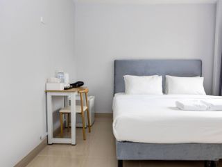 ให้เช่า 28 เตียง โรงแรม ใน วัฒนา, กรุงเทพฯ
