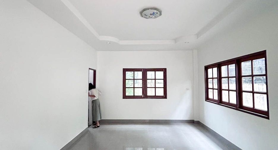 Casa en alquiler de 3 habitaciones en Mueang Phuket, Phuket