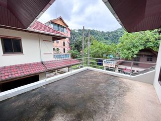 For Rent 3 Bedroom House In Mueang Phuket