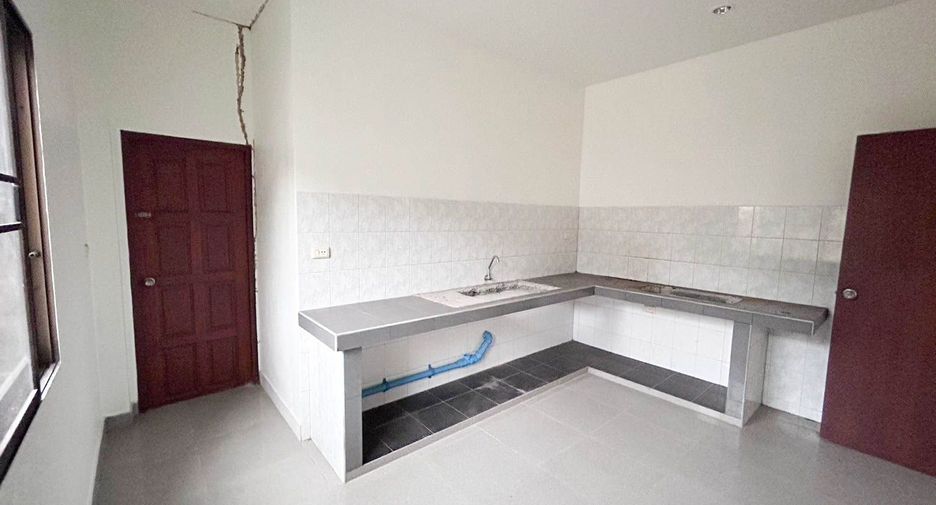 Casa en alquiler de 3 habitaciones en Mueang Phuket, Phuket