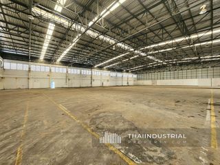 For rent warehouse in Wang Noi, Phra Nakhon Si Ayutthaya