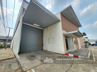 For rent warehouse in Wang Noi, Phra Nakhon Si Ayutthaya