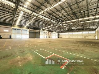 For rent warehouse in Wang Noi, Phra Nakhon Si Ayutthaya