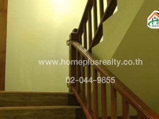 For sale 95 bed apartment in Mueang Chiang Mai, Chiang Mai