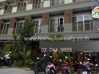 For sale 95 bed apartment in Mueang Chiang Mai, Chiang Mai