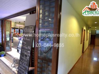 For sale 95 bed apartment in Mueang Chiang Mai, Chiang Mai