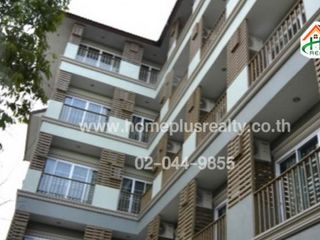 For sale 95 bed apartment in Mueang Chiang Mai, Chiang Mai