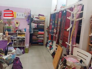 For sale 3 Beds retail Space in Lat Phrao, Bangkok