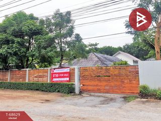 For sale studio house in Tha Mai, Chanthaburi
