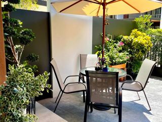 For rent 3 Beds house in Suan Luang, Bangkok