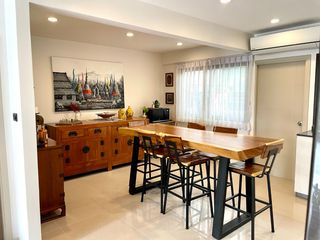 For rent 3 Beds house in Suan Luang, Bangkok