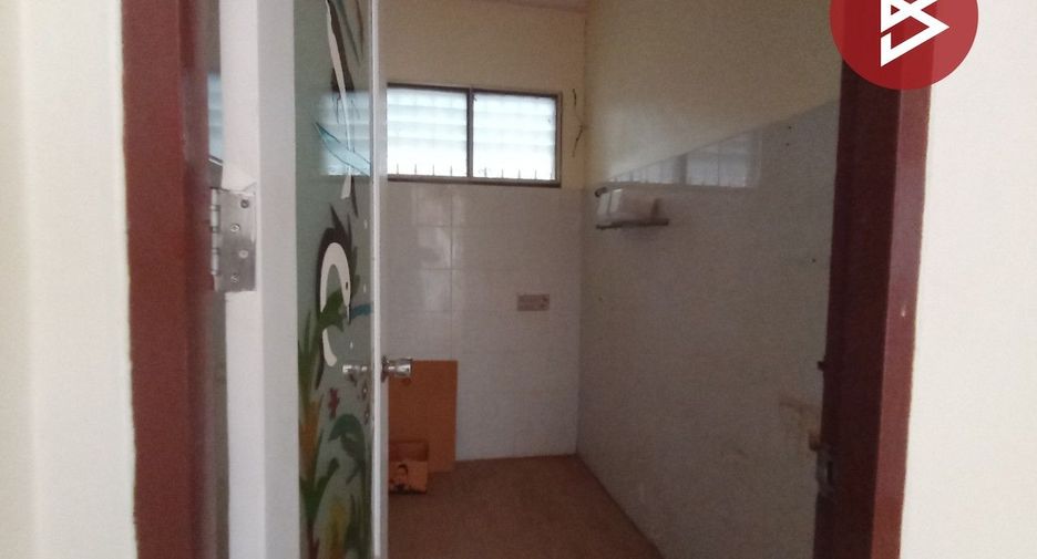 ขาย 2 เตียง บ้านเดี่ยว ใน บ้านโป่ง, ราชบุรี