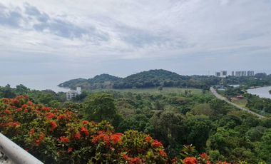 出售 2 卧室 公寓 在 Klaeng, Rayong