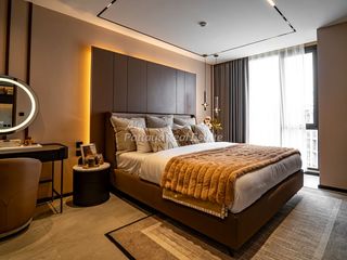 Condo en venta de 1 habitaciones en Na Jomtien, Pattaya