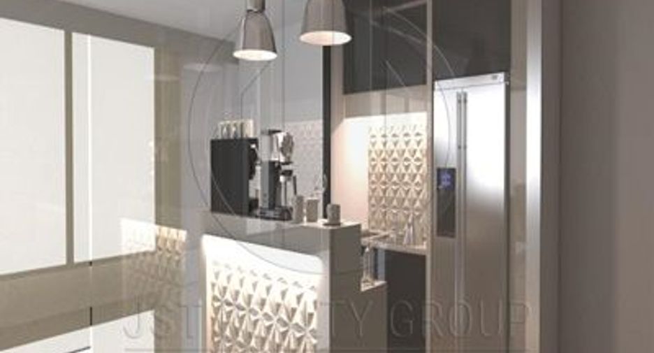 For rent retail Space in Rat Burana, Bangkok