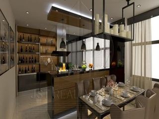 For rent retail Space in Rat Burana, Bangkok