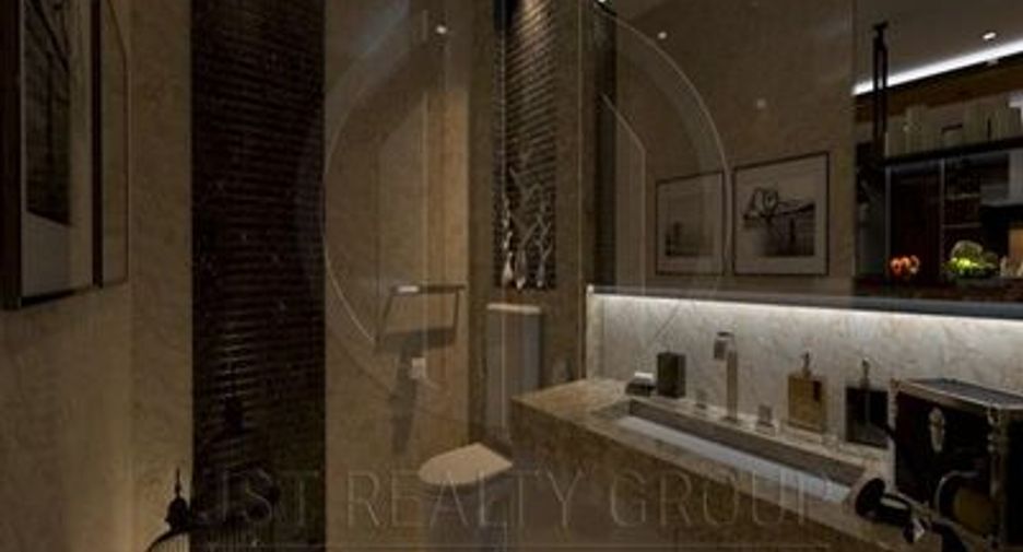 For rent retail Space in Rat Burana, Bangkok