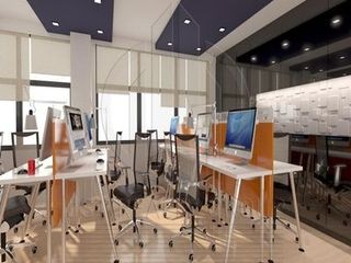 For rent retail Space in Rat Burana, Bangkok