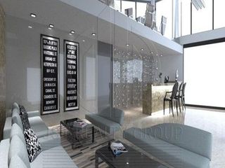 For rent retail Space in Rat Burana, Bangkok