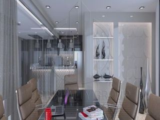 For rent retail Space in Rat Burana, Bangkok