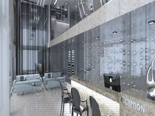 For rent retail Space in Rat Burana, Bangkok