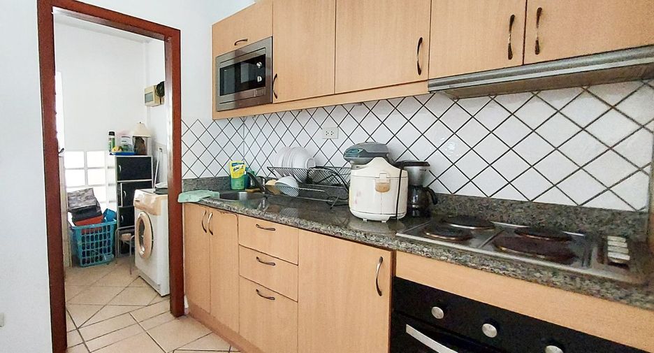 Villa zum Kauf mit 2 Zimmer in Klaeng, Rayong