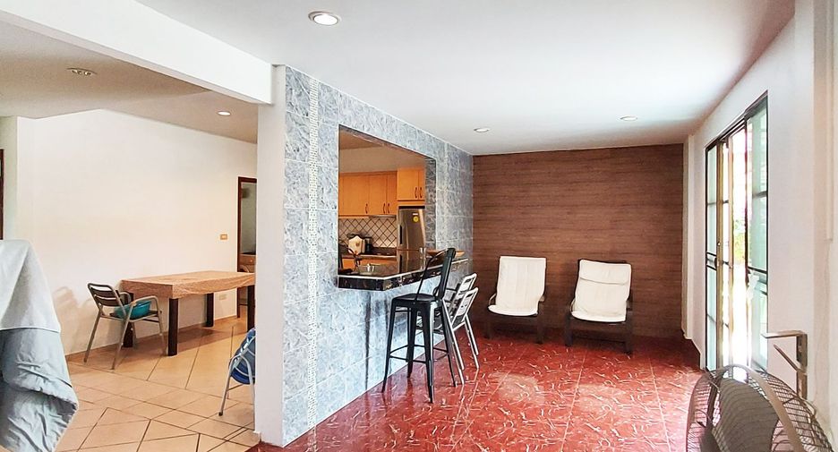 Villa zum Kauf mit 2 Zimmer in Klaeng, Rayong