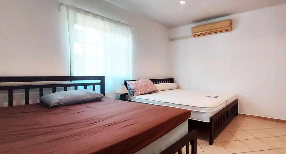 Villa zum Kauf mit 2 Zimmer in Klaeng, Rayong