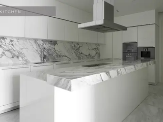 For rent 4 ベッドルーム condo in Bang Kho Laem, Bangkok