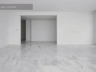 For rent 4 ベッドルーム condo in Bang Kho Laem, Bangkok