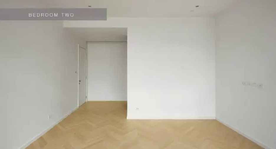 Condo en alquiler de 4 habitaciones en Bang Kho Laem, Bangkok